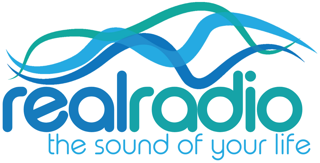 Real Radio